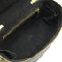 Vanity Handbag Monogram Empreinte Giant PM