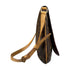 Musette Salsa Handbag Monogram Canvas PM