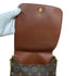 Musette Salsa Handbag Monogram Canvas PM