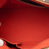Vintage Alma Handbag Damier PM