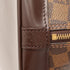 Vintage Alma Handbag Damier PM