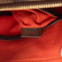 Vintage Alma Handbag Damier PM