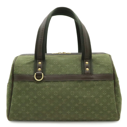 Josephine Handbag Mini Lin GM