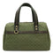 Josephine Handbag Mini Lin GM