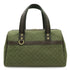 Josephine Handbag Mini Lin GM