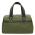 Josephine Handbag Mini Lin GM