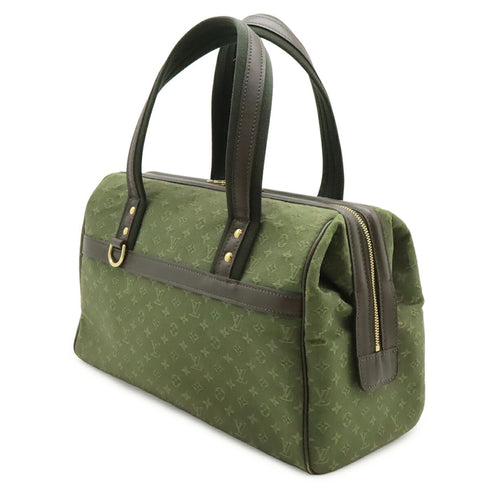 Josephine Handbag Mini Lin GM