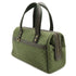 Josephine Handbag Mini Lin GM