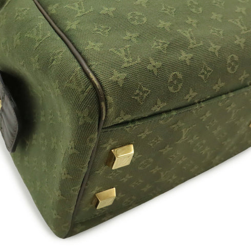 Josephine Handbag Mini Lin GM