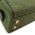 Josephine Handbag Mini Lin GM