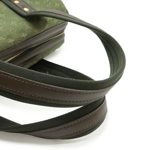 Josephine Handbag Mini Lin GM