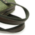 Josephine Handbag Mini Lin GM