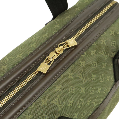 Josephine Handbag Mini Lin GM