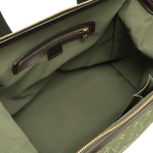 Josephine Handbag Mini Lin GM