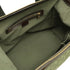Josephine Handbag Mini Lin GM