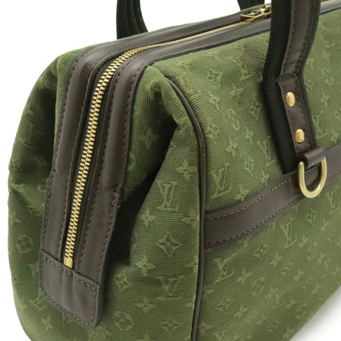 Josephine Handbag Mini Lin GM