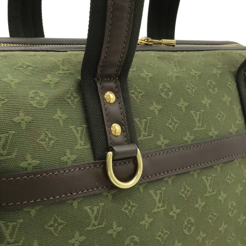Josephine Handbag Mini Lin GM