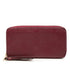 Zippy Wallet Monogram Empreinte Leather