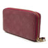 Zippy Wallet Monogram Empreinte Leather
