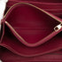Zippy Wallet Monogram Empreinte Leather