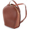 Mabillon Backpack Epi Leather