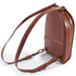 Mabillon Backpack Epi Leather