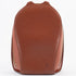 Mabillon Backpack Epi Leather