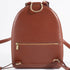 Mabillon Backpack Epi Leather