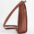 Mabillon Backpack Epi Leather