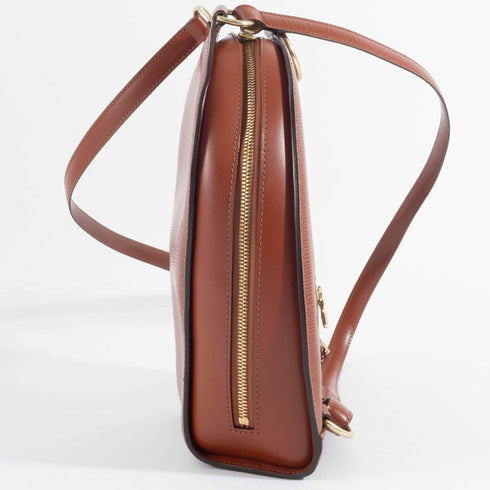 Mabillon Backpack Epi Leather