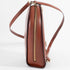 Mabillon Backpack Epi Leather