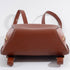 Mabillon Backpack Epi Leather