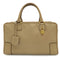 Amazona Bag Leather 36