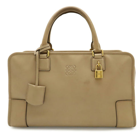Amazona Bag Leather 36