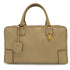 Amazona Bag Leather 36
