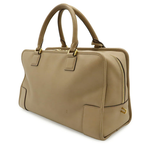 Amazona Bag Leather 36