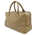 Amazona Bag Leather 36