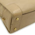 Amazona Bag Leather 36