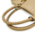 Amazona Bag Leather 36