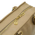 Amazona Bag Leather 36