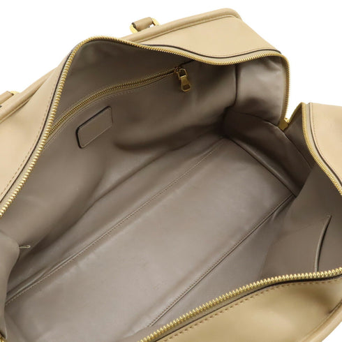 Amazona Bag Leather 36