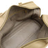 Amazona Bag Leather 36