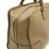 Amazona Bag Leather 36