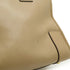 Amazona Bag Leather 36
