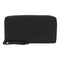 Zippy Wallet Monogram Empreinte Leather