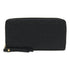 Zippy Wallet Monogram Empreinte Leather