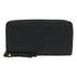 Zippy Wallet Monogram Empreinte Leather