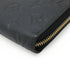 Zippy Wallet Monogram Empreinte Leather