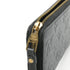 Zippy Wallet Monogram Empreinte Leather