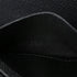Zippy Wallet Monogram Empreinte Leather